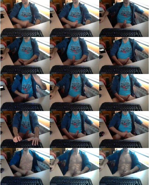 Download Video File: cam4 blackeyes22