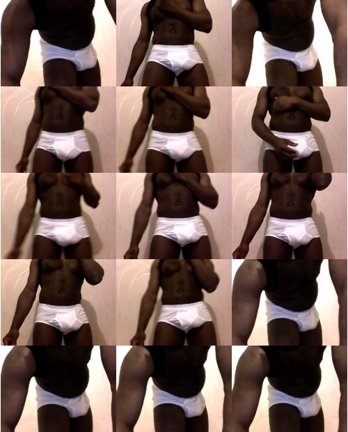 Download Video File: cam4 blacki93