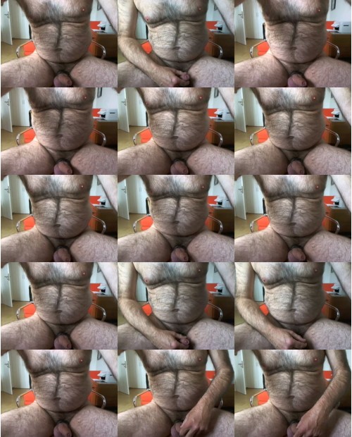Download Video File: cam4 blauerfluss