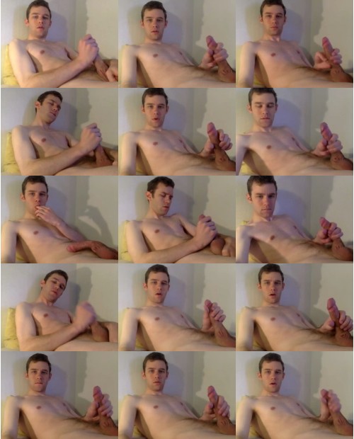 Download Video File: cam4 blopfr