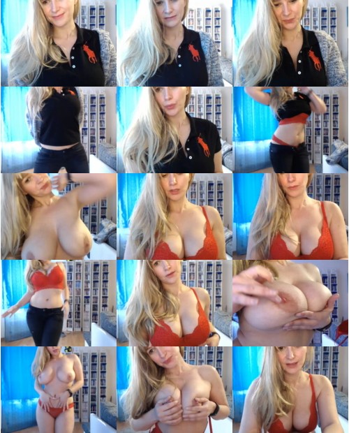 Download Video File: cam4 blowjobjosie