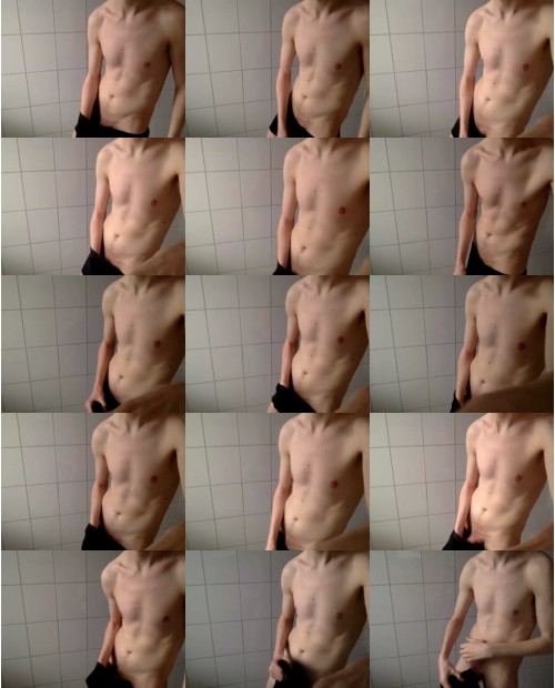 Download Video File: cam4 boiolo20