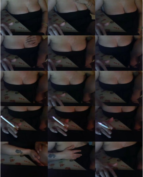 Download Video File: cam4 bombasexy03