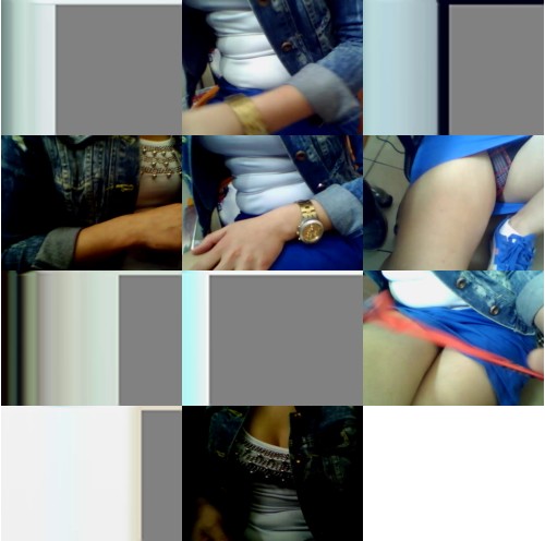 Download Video File: cam4 boncuk 
