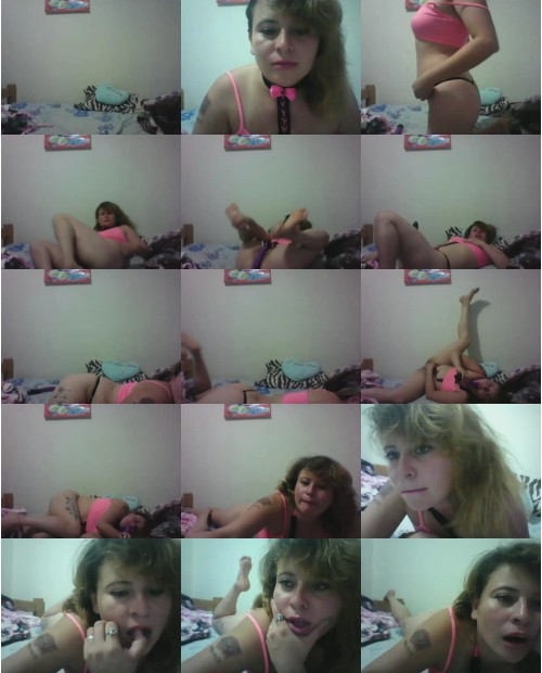 Download Video File: cam4 bonita sexi