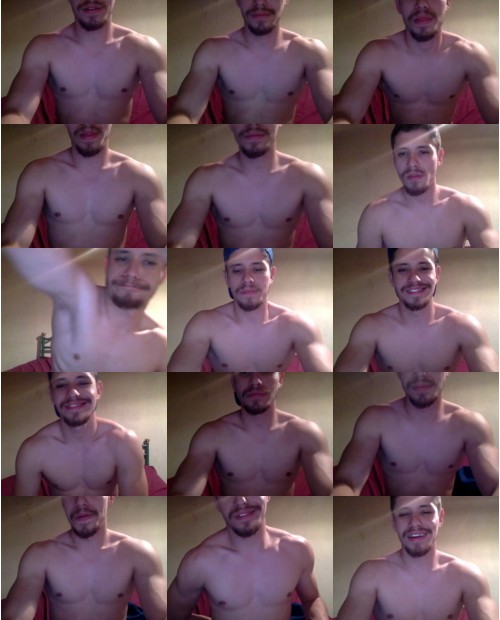 Download Video File: cam4 bonsatl