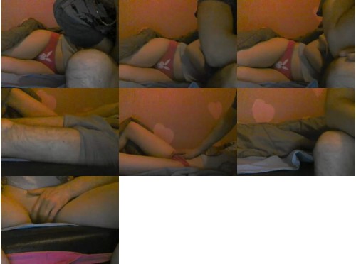 Download Video File: cam4 bonsex95