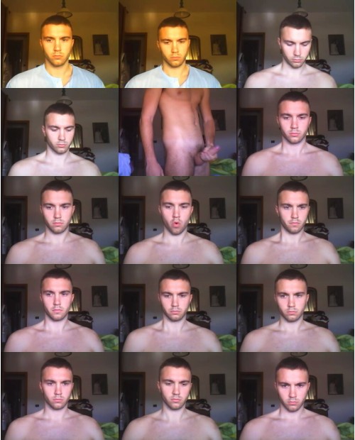 Download Video File: cam4 bottaenorme