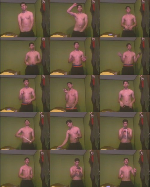 Download Video File: cam4 boxinghold