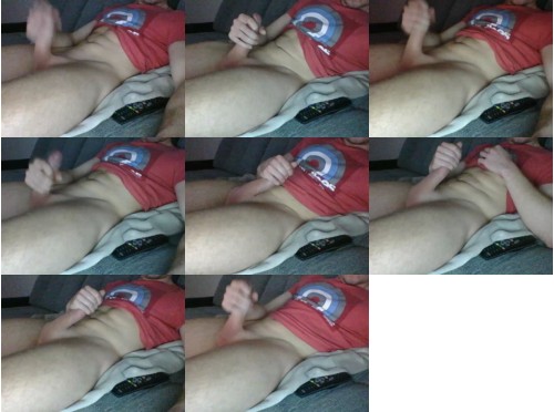 Download Video File: cam4 boy200690