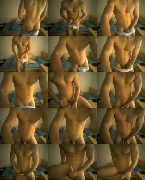 Download Video File: cam4 boy 24xx