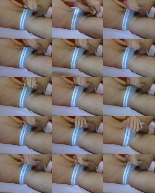 Download Video File: cam4 boytwin