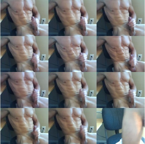 Download Video File: cam4 bradleypit2