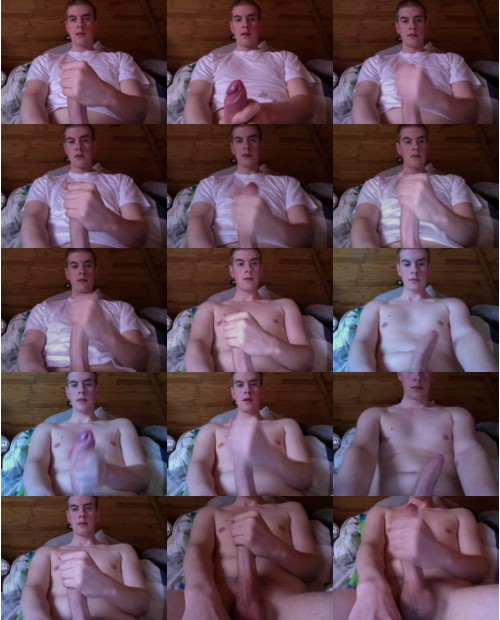 Download Video File: cam4 brayan 04x