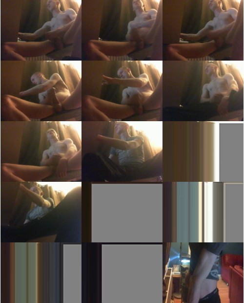 Download Video File: cam4 britishscall