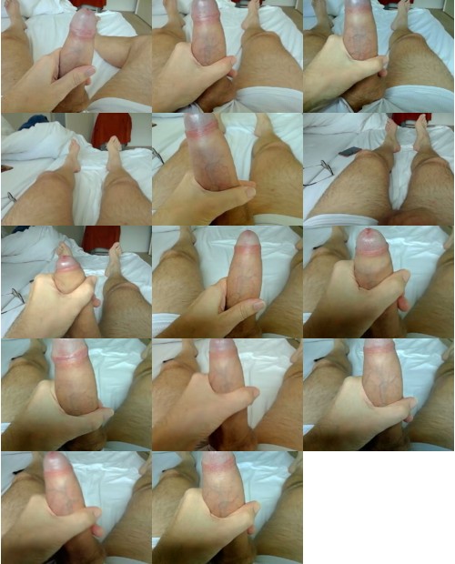 Download Video File: cam4 broxxx36