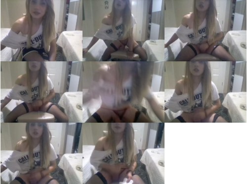Download Video File: cam4 brsnumberone