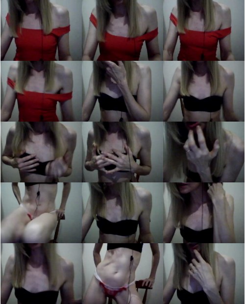 Download Video File: cam4 brunna01