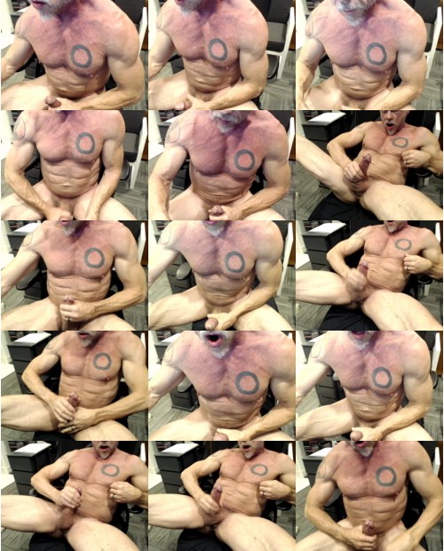 Download Video File: cam4 buldgeon