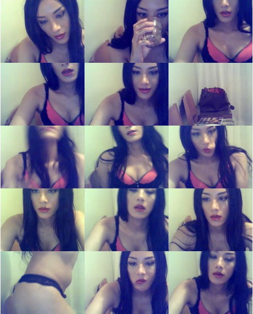 Download Video File: cam4 cahdomark
