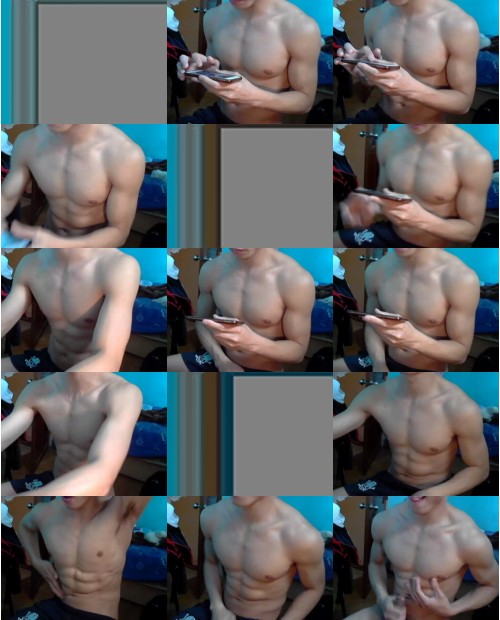 Download Video File: cam4 callmehere