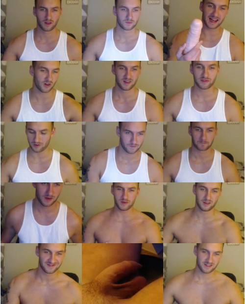 Download Video File: cam4 callumnox