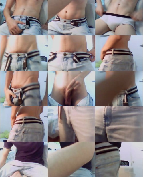 Download Video File: cam4 calvin 99