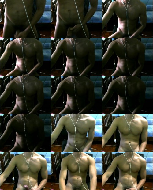 Download Video File: cam4 camboi10