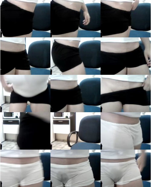 Download Video File: cam4 camilaperes