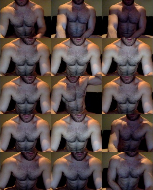 Download Video File: cam4 canaguy1
