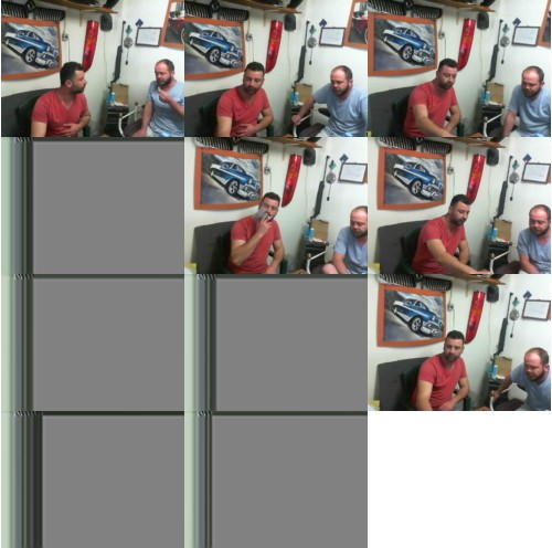 Download Video File: cam4 cane26