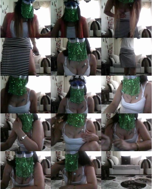 Download Video File: cam4 cansu sexy1