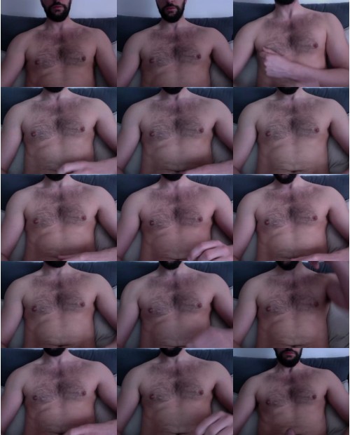 Download Video File: cam4 capexxoli