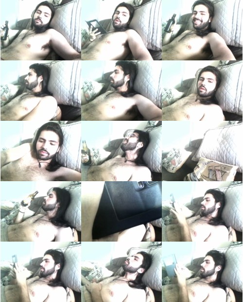 Download Video File: cam4 caramineiro 