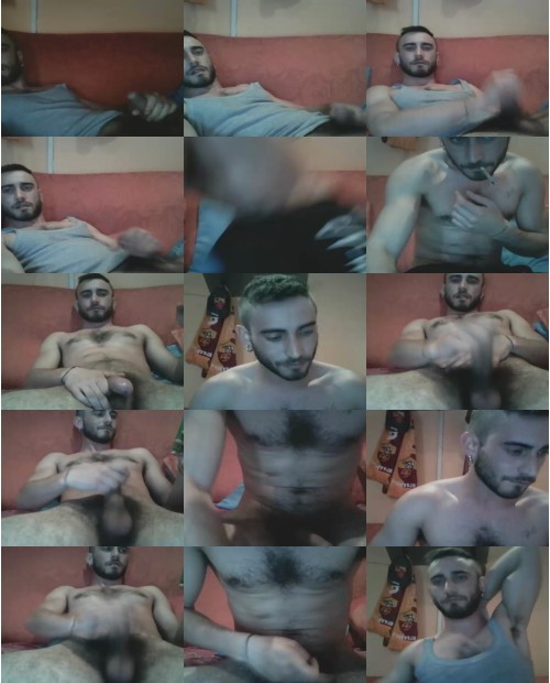 Download Video File: cam4 carlex28