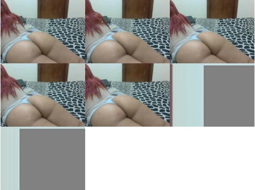 Download Video File: cam4 casal hard