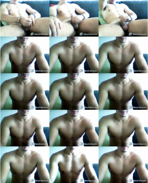 Download Video File: cam4 casalvale