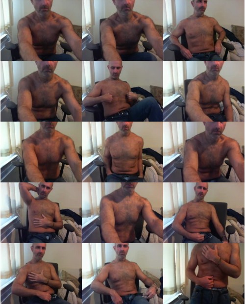 Download Video File: cam4 cc060369
