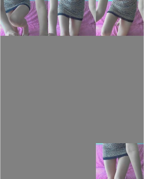 Download Video File: cam4 ceylinnil