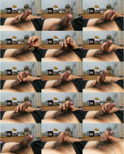 Download Video File: cam4 chaotzuwei