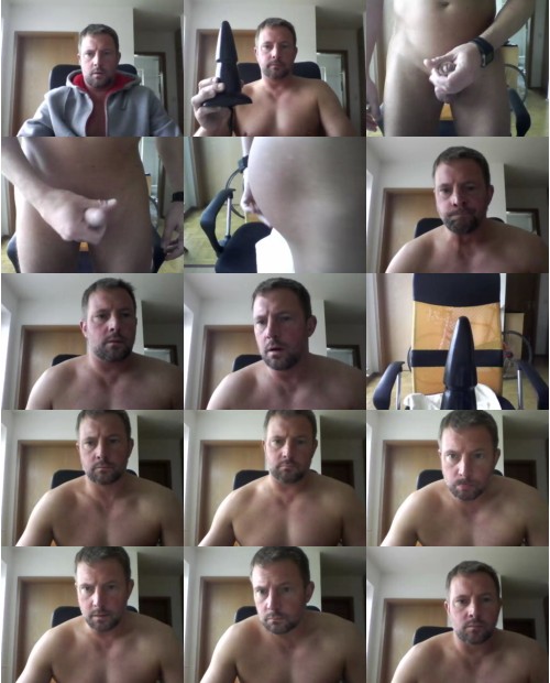 Download Video File: cam4 charlybo2000