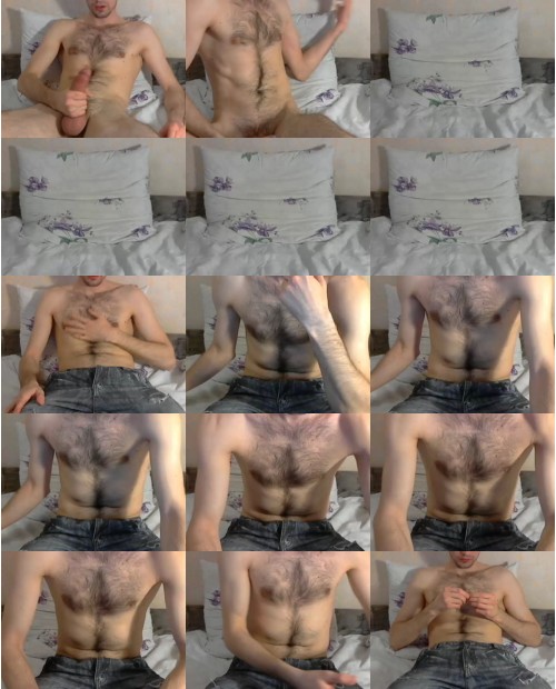 Download Video File: cam4 cher ru