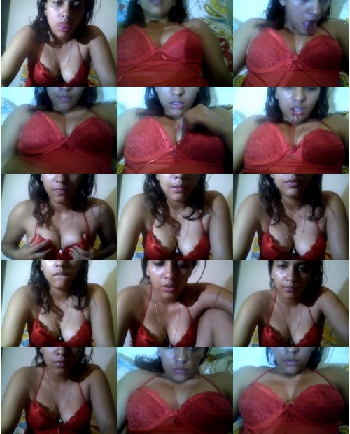 Download Video File: cam4 cherry  