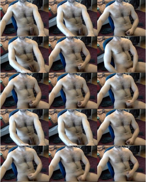 Download Video File: cam4 citycock7