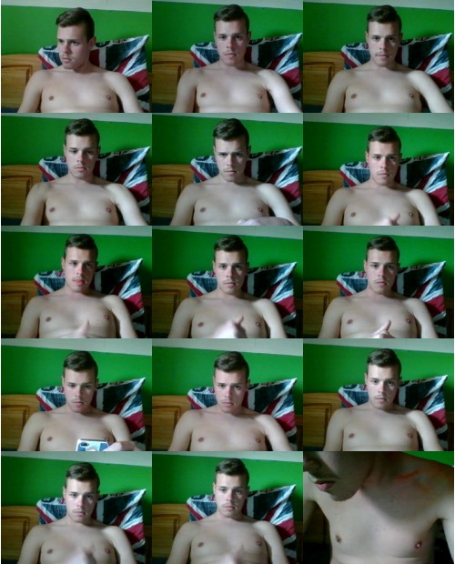 Download Video File: cam4 clotheman200