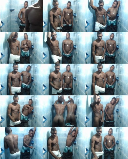 Download Video File: cam4 cock20vs21cm