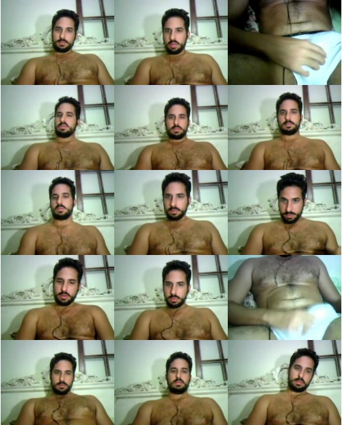 Download Video File: cam4 cokpower