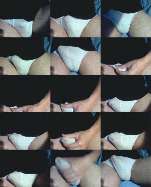 Download Video File: cam4 comeforfun