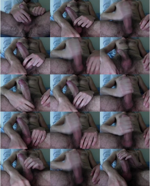 Download Video File: cam4 conejo4