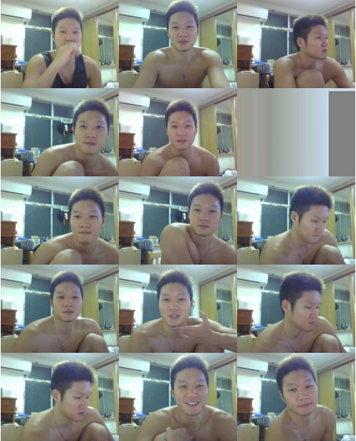 Download Video File: cam4 conme44